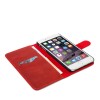 Folio Case for iPhone 6 Plus / 6s Plus