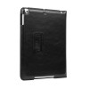 Folio Case for iPad Air