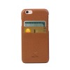 Snap Wallet Case for iPhone 6 Plus / 6s Plus