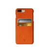 Snap Wallet Case for iPhone 7 Plus & iPhone 8 Plus