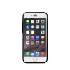 Soft Case for iPhone 7 Plus & iPhone 8 Plus
