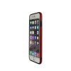 Soft Case for iPhone 7 Plus & iPhone 8 Plus