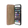 Deskstand Folio Case for iPhone 7 Plus & iPhone 8 Plus