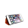Deskstand Folio Case for iPhone 7 Plus & iPhone 8 Plus