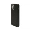 Snap on Case for iPhone 11