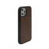 Snap on Case for iPhone 12 Pro