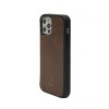 Snap on Case for iPhone 12 Pro