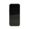 Snap on Case for iPhone 12 Pro Max