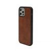 Snap on Case for iPhone 12 Pro Max